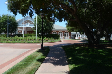Enlarge photo 37