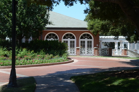 Enlarge photo 38