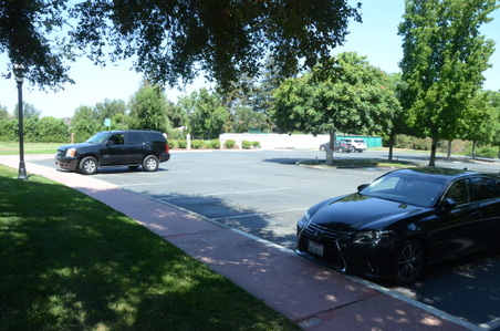 Enlarge photo 39