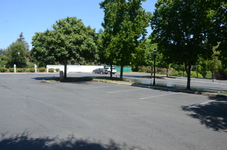 Enlarge photo 41
