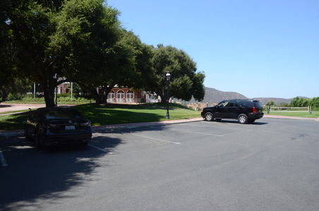 Enlarge photo 42