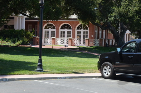 Enlarge photo 43