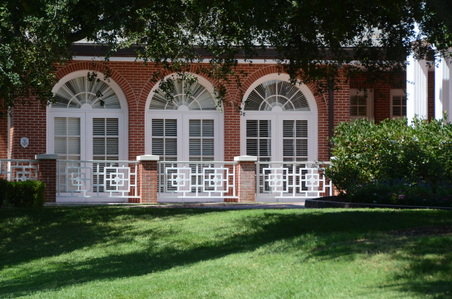 Enlarge photo 51