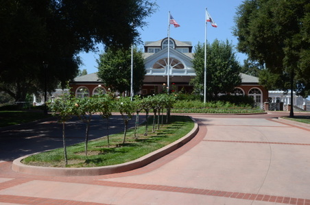 Enlarge photo 52