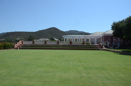 Enlarge photo 64