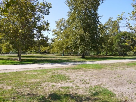 Enlarge photo 6
