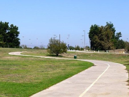 Enlarge photo 14