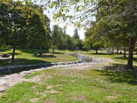 Enlarge photo 16