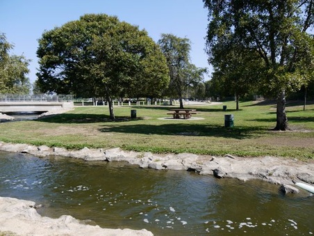 Enlarge photo 19