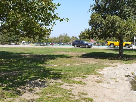 Enlarge photo 23