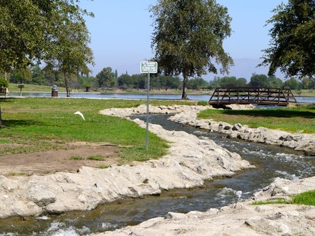 Enlarge photo 25