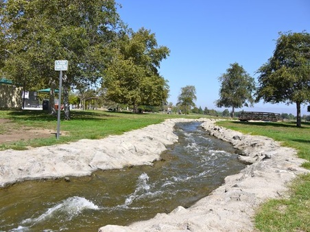 Enlarge photo 26