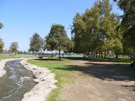 Enlarge photo 27