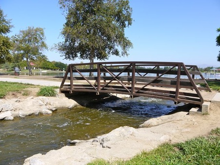 Enlarge photo 28