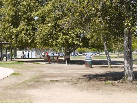Enlarge photo 32