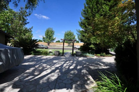 Enlarge photo 7