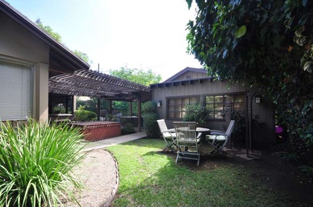 Enlarge photo 27
