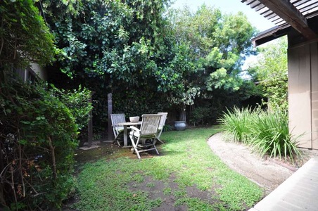 Enlarge photo 28