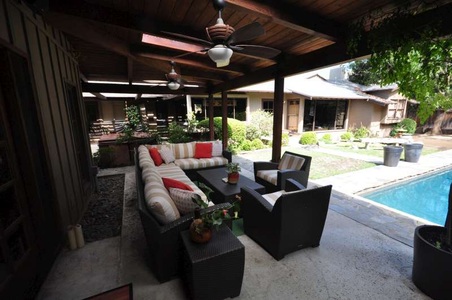 Enlarge photo 34