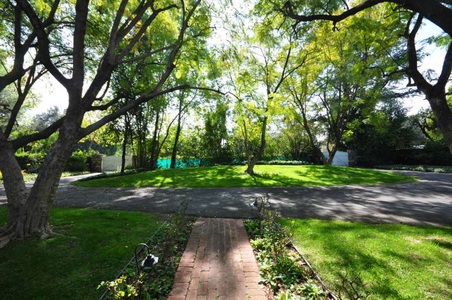 Enlarge photo 3