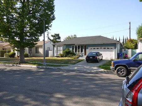 Enlarge photo 6