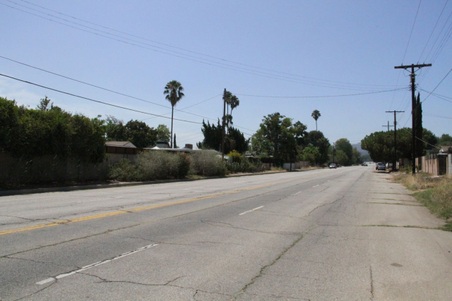 Enlarge photo 10