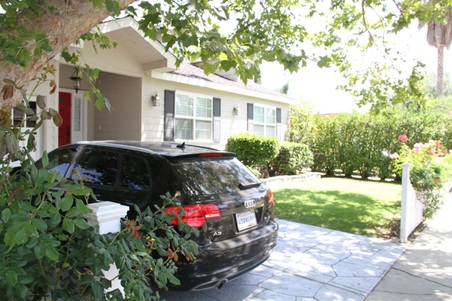 Enlarge photo 21