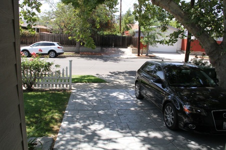Enlarge photo 25