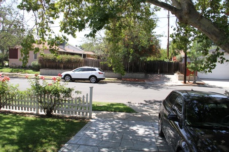Enlarge photo 26