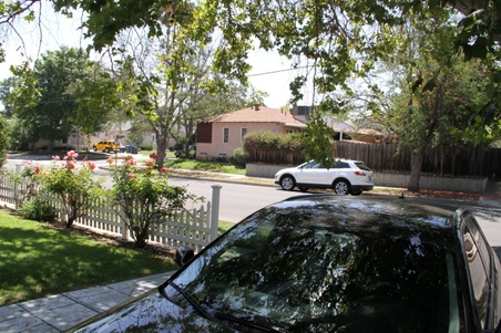 Enlarge photo 27