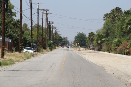 Enlarge photo 4