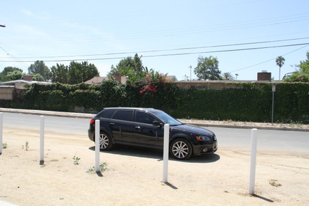 Enlarge photo 3