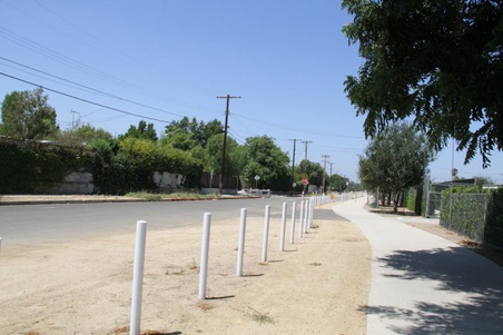 Enlarge photo 5