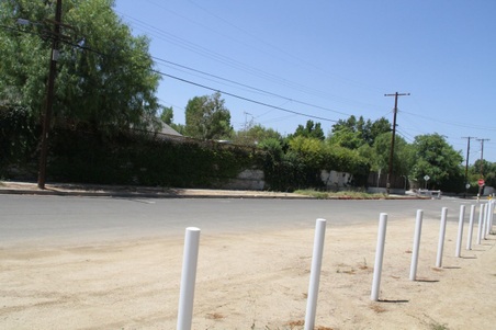 Enlarge photo 6