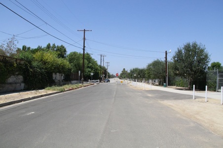 Enlarge photo 7