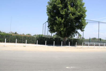 Enlarge photo 9