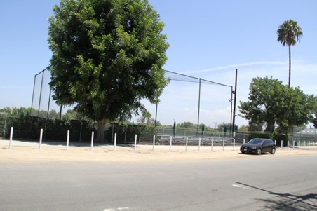 Enlarge photo 10