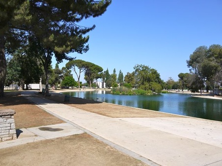 Enlarge photo 5