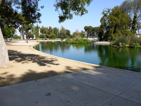Enlarge photo 11