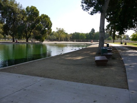 Enlarge photo 13