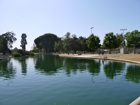 Enlarge photo 18
