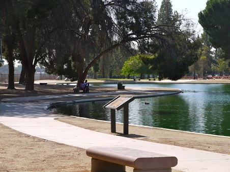 Enlarge photo 21