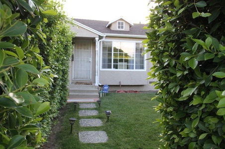 RODRIGUEZ HOUSE RE SCOUT