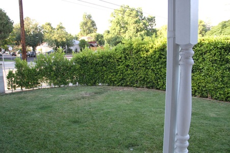 Enlarge photo 9