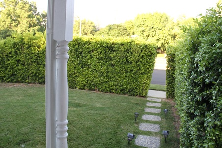 Enlarge photo 15
