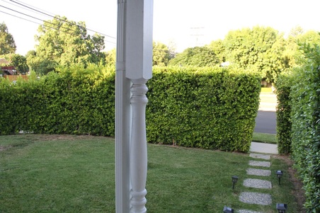 Enlarge photo 17