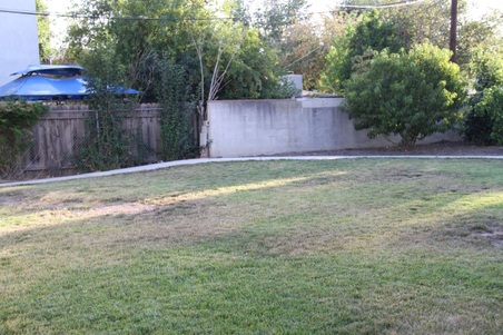 Enlarge photo 25