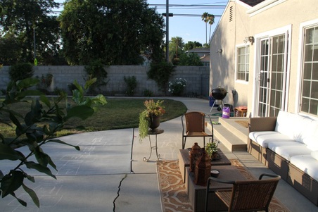Enlarge photo 34