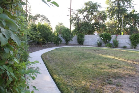 Enlarge photo 38