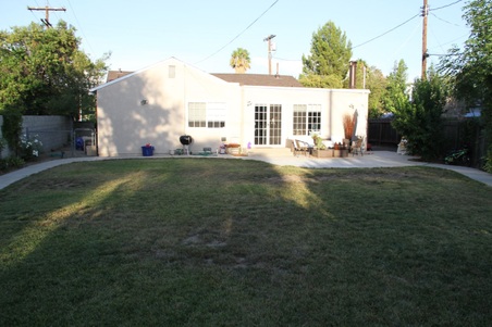 Enlarge photo 41